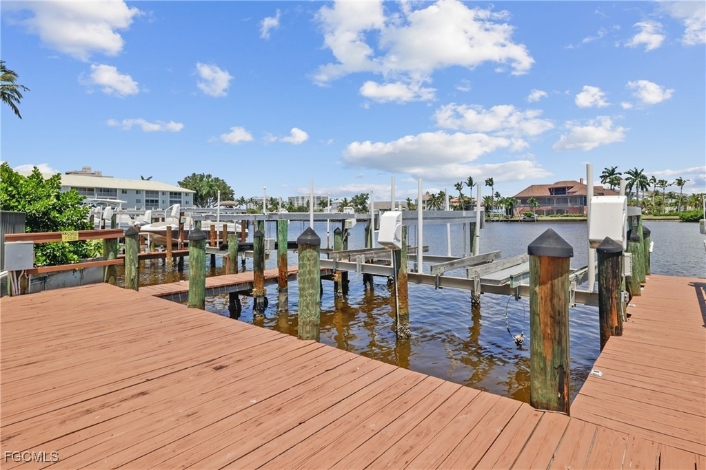 10562 Gulf Shore Drive - Photo 27