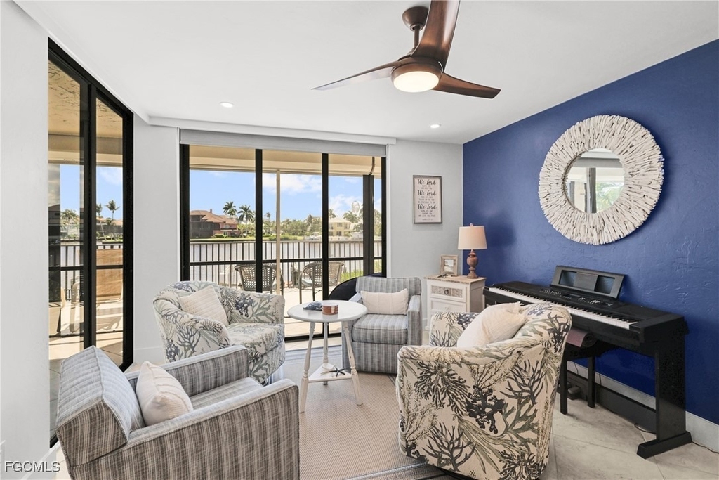 10562 Gulf Shore Drive - Photo 13