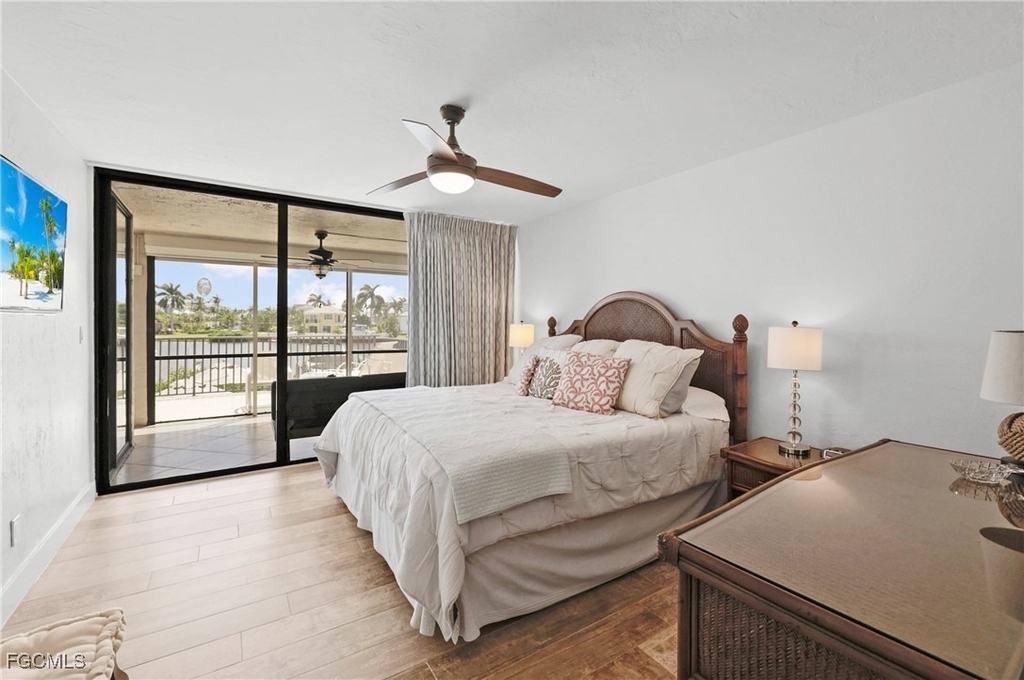 10562 Gulf Shore Drive - Photo 16