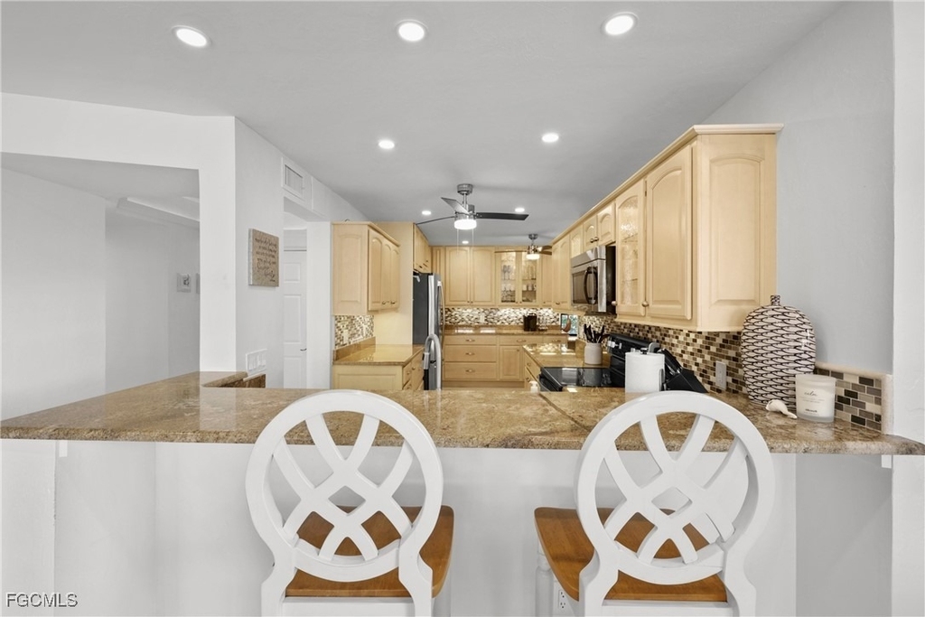 10562 Gulf Shore Drive - Photo 10