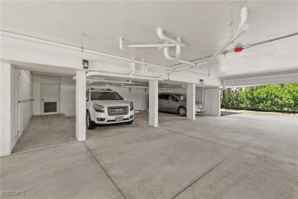 10562 Gulf Shore Drive - Photo 23