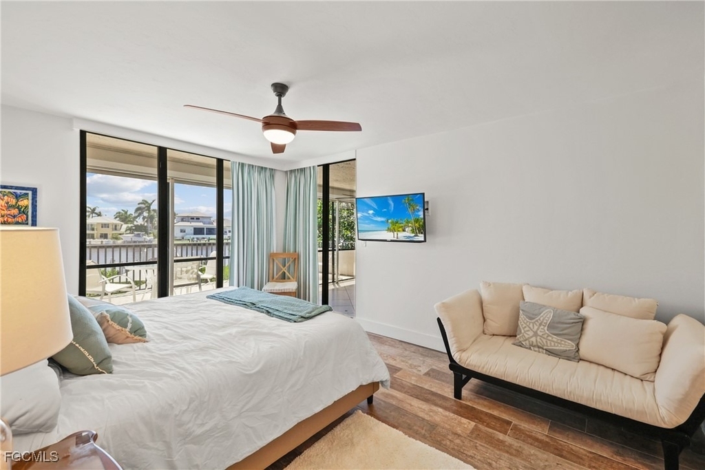10562 Gulf Shore Drive - Photo 17