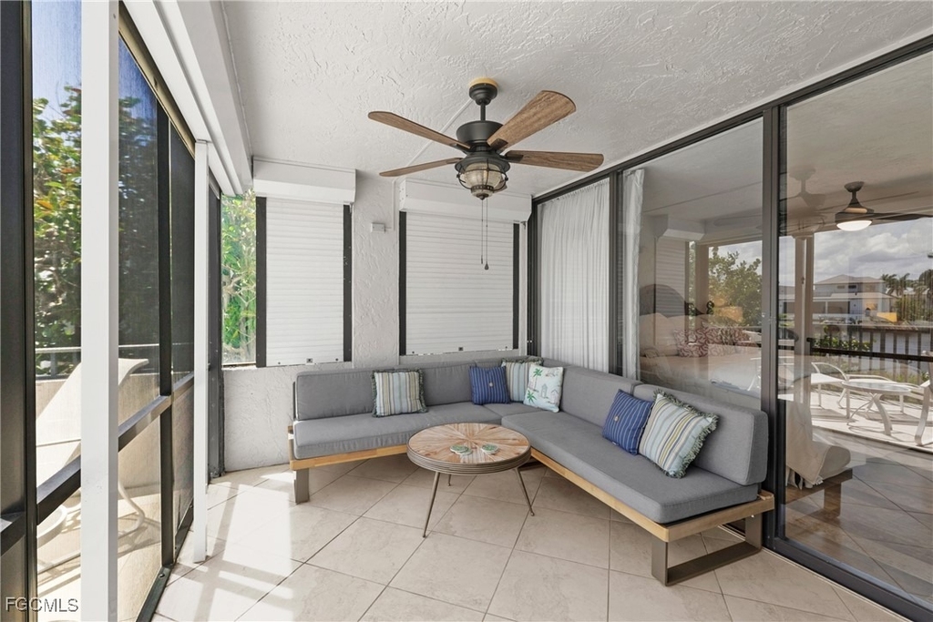 10562 Gulf Shore Drive - Photo 20