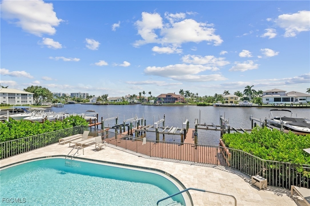 10562 Gulf Shore Drive - Photo 0