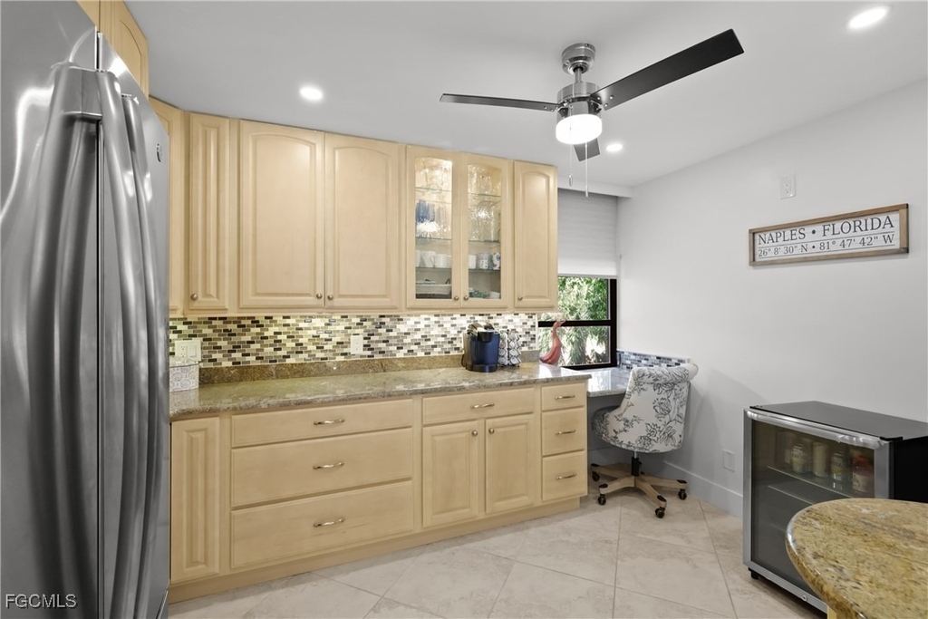 10562 Gulf Shore Drive - Photo 9