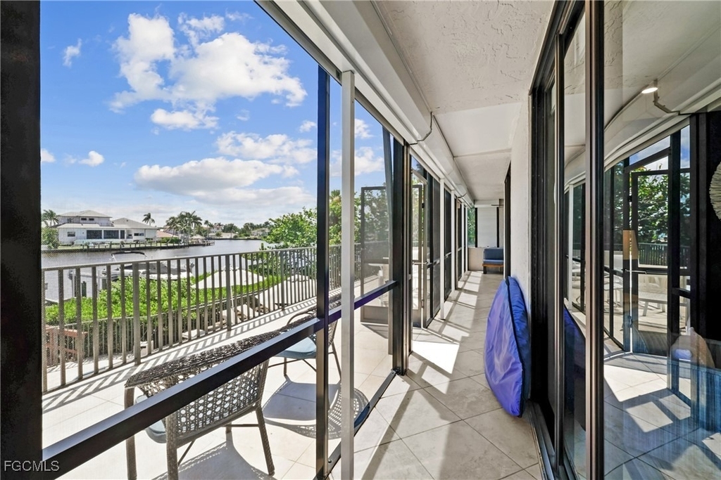 10562 Gulf Shore Drive - Photo 19