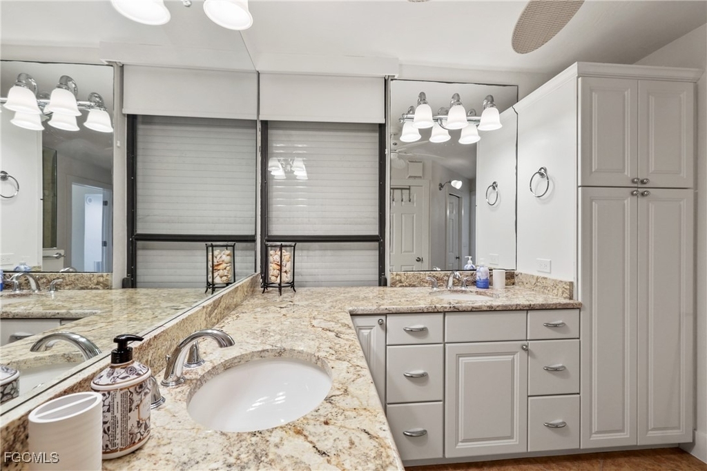 10562 Gulf Shore Drive - Photo 15