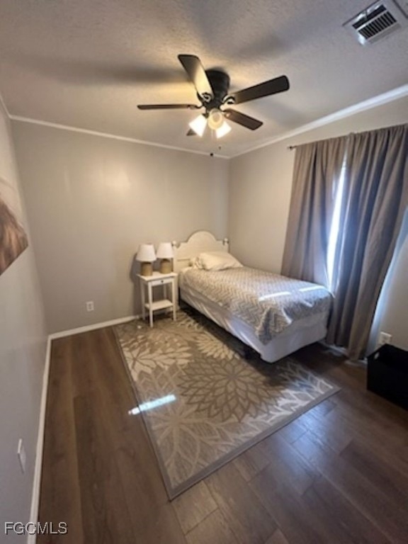 651 Hunting Club Avenue - Photo 6