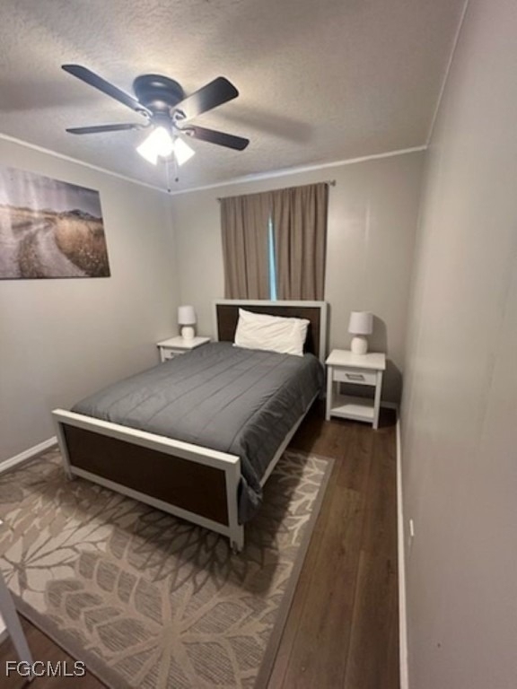 651 Hunting Club Avenue - Photo 5