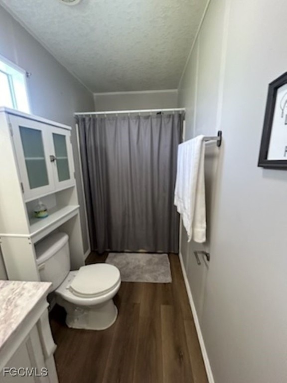 651 Hunting Club Avenue - Photo 8
