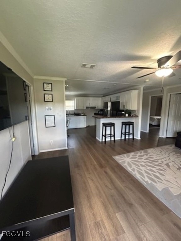 651 Hunting Club Avenue - Photo 4