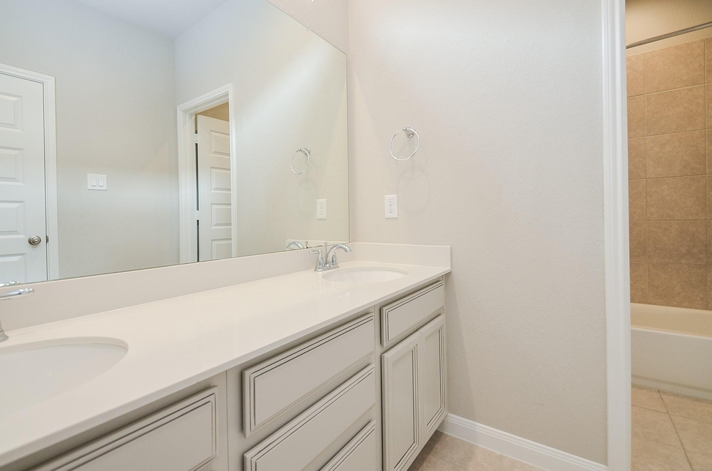 9821 Prairie Garden Lane - Photo 29