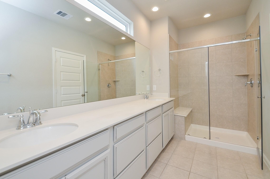 9821 Prairie Garden Lane - Photo 27