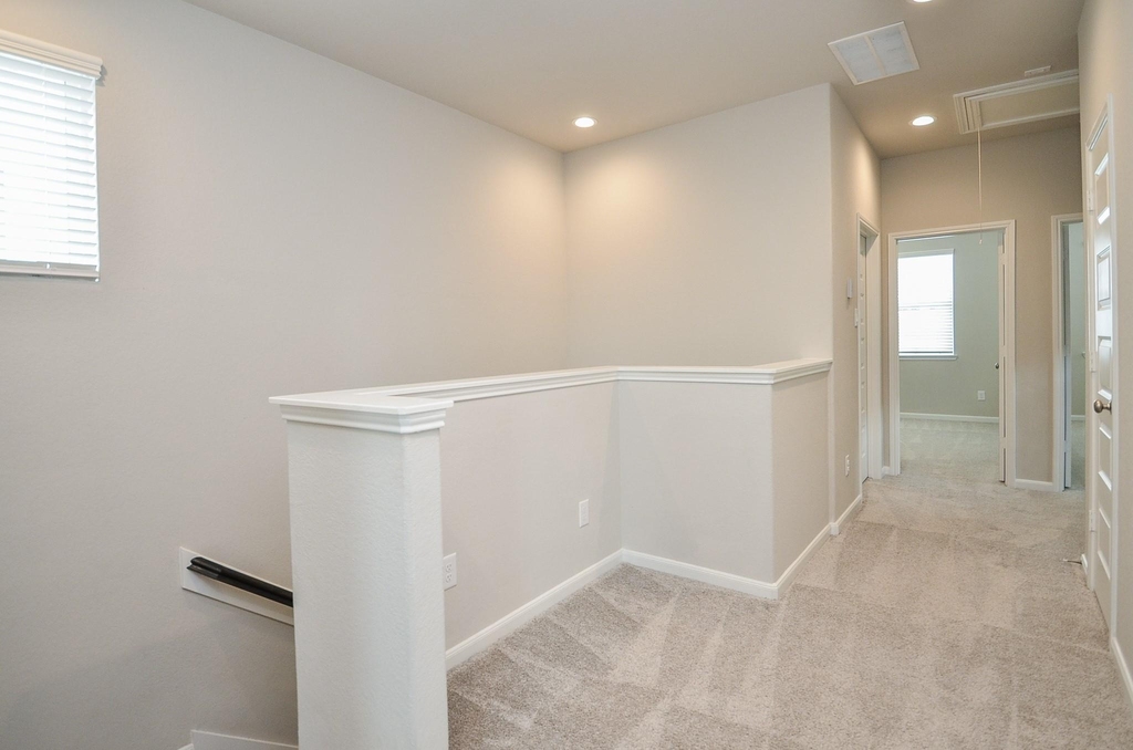 9821 Prairie Garden Lane - Photo 28