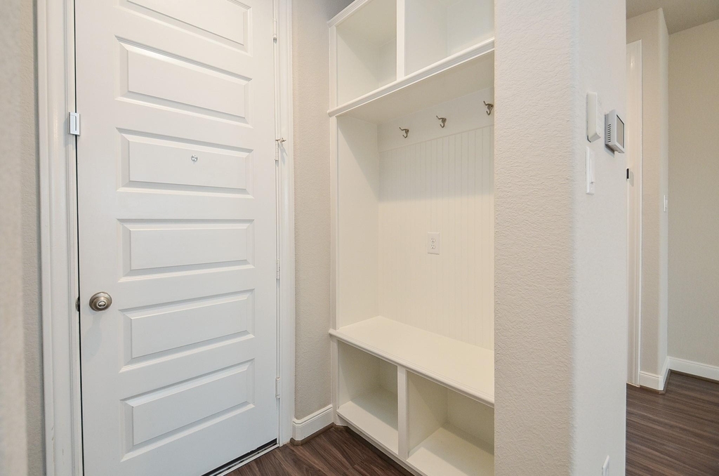 9821 Prairie Garden Lane - Photo 21