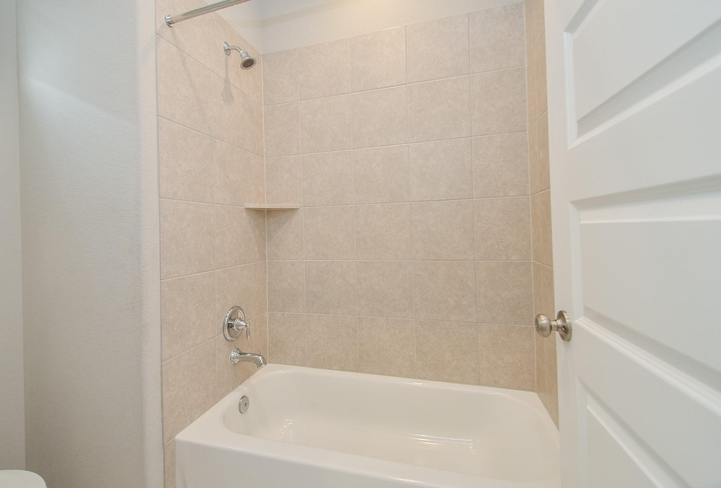 9821 Prairie Garden Lane - Photo 30