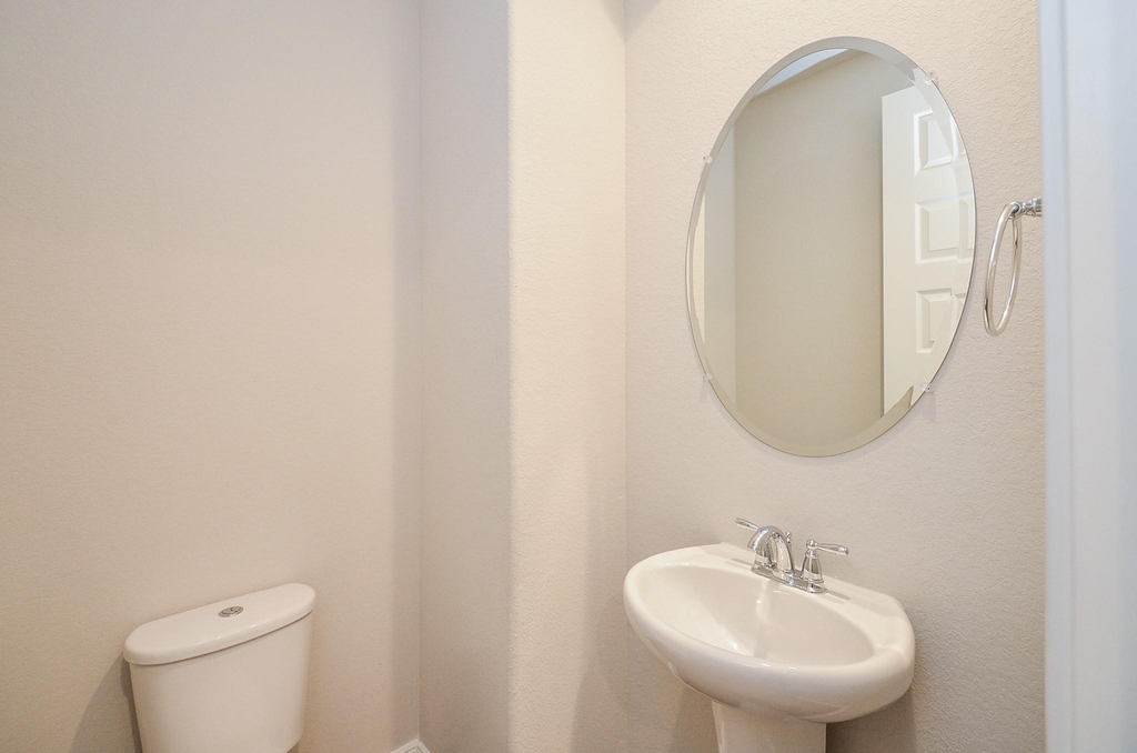 9821 Prairie Garden Lane - Photo 22