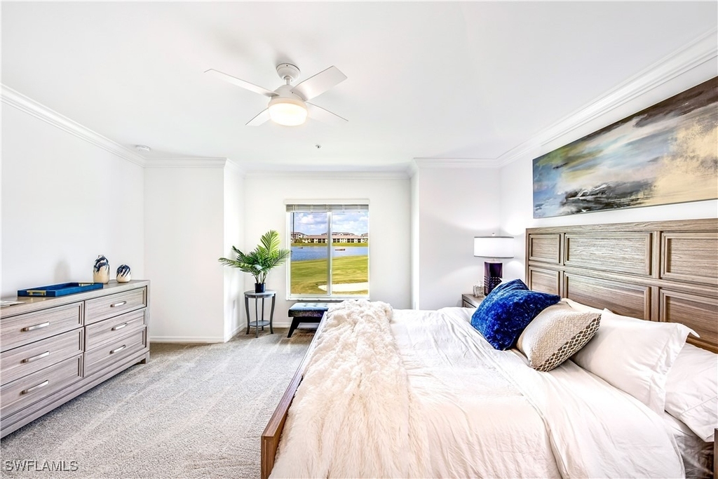 15990 Grassland Lane - Photo 7