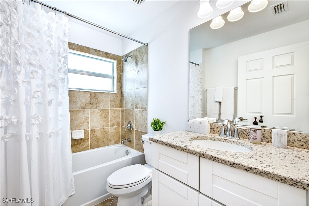 15990 Grassland Lane - Photo 15