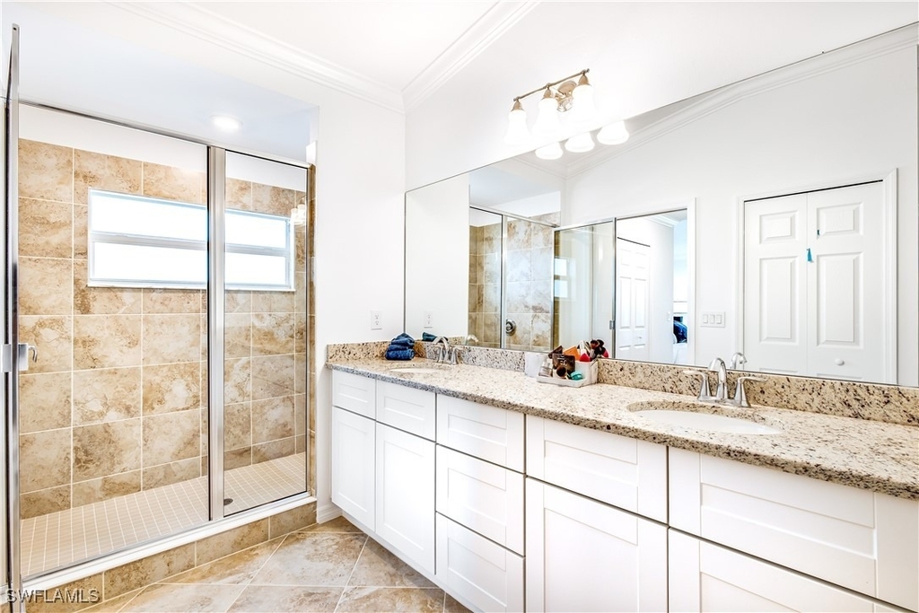 15990 Grassland Lane - Photo 8