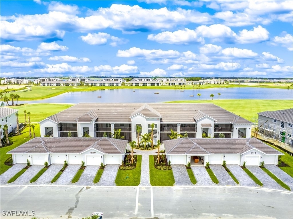 15990 Grassland Lane - Photo 16