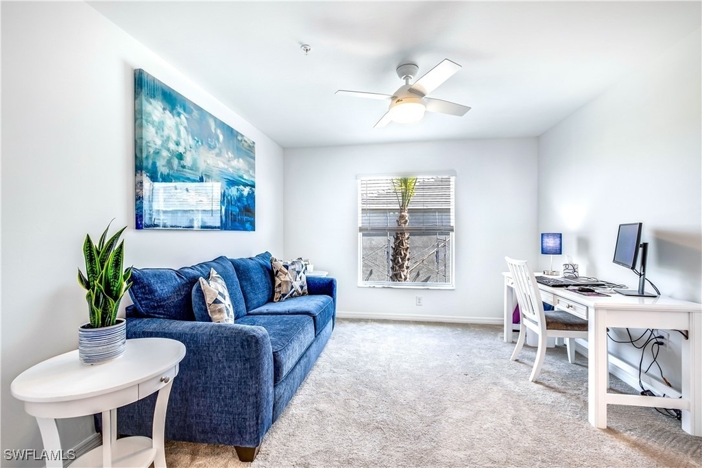 15990 Grassland Lane - Photo 12