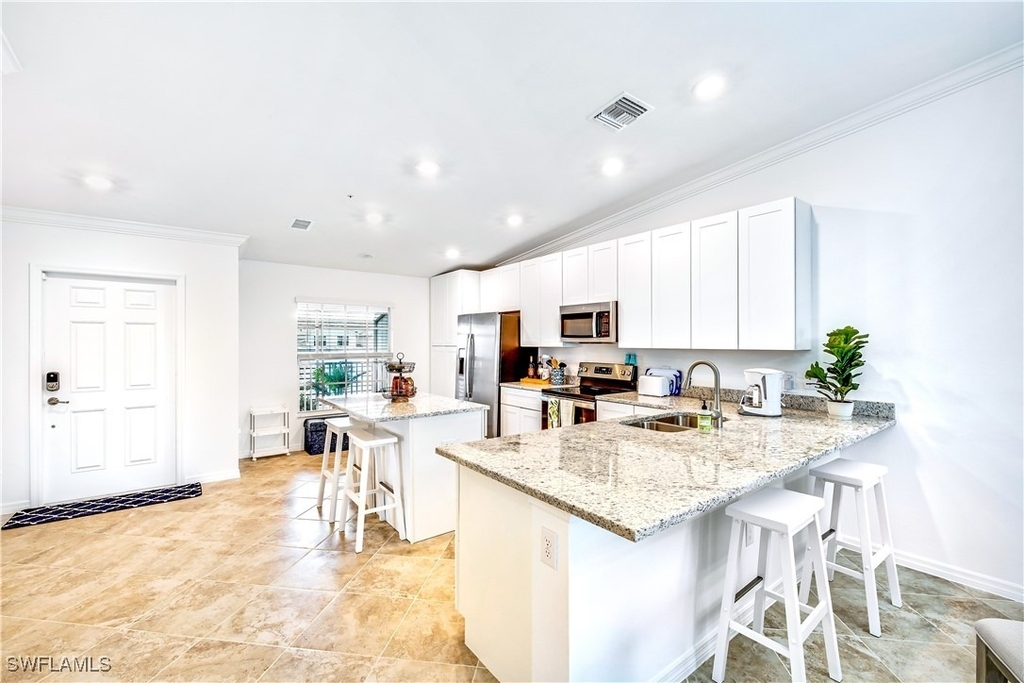 15990 Grassland Lane - Photo 11