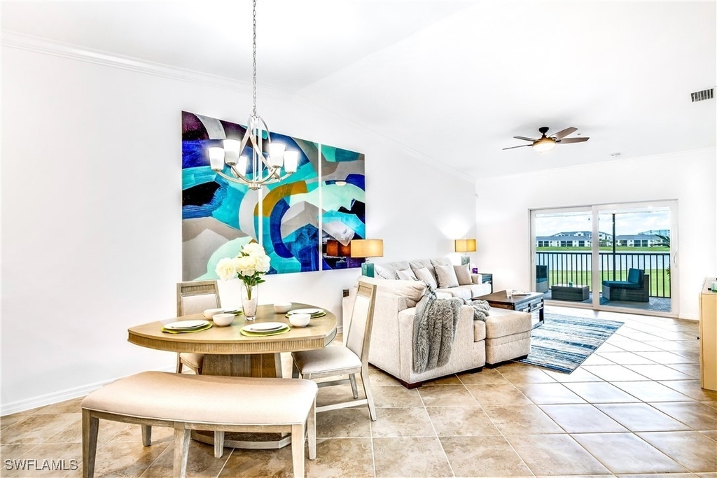 15990 Grassland Lane - Photo 4