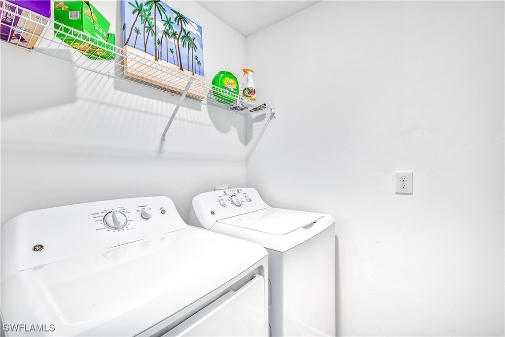 15990 Grassland Lane - Photo 14