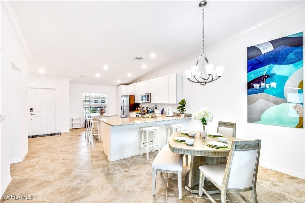 15990 Grassland Lane - Photo 5
