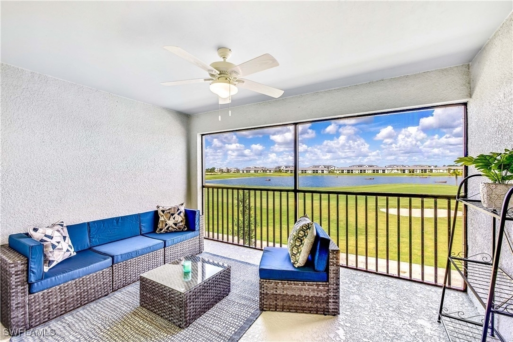 15990 Grassland Lane - Photo 1