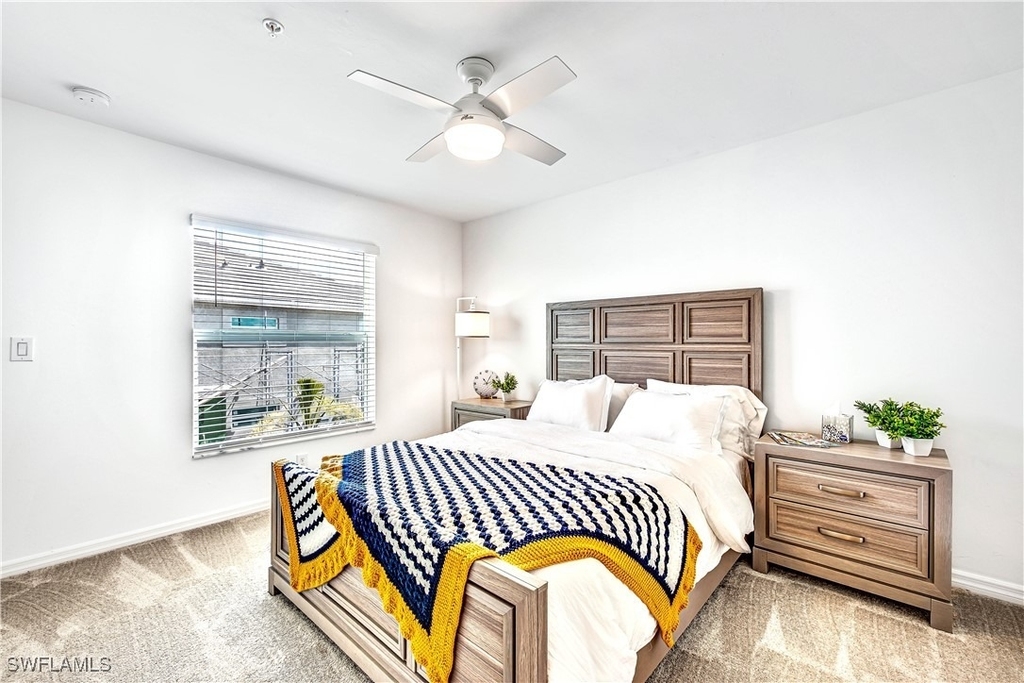 15990 Grassland Lane - Photo 13