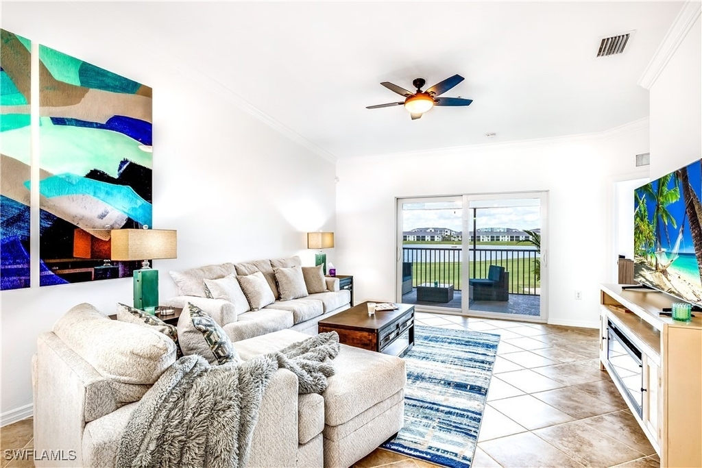 15990 Grassland Lane - Photo 2