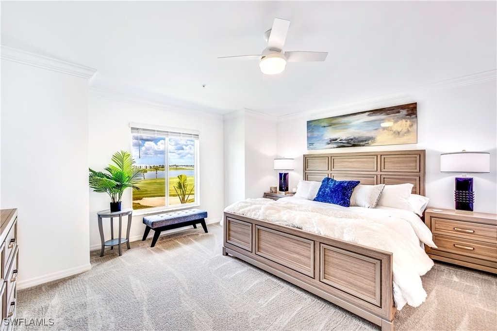 15990 Grassland Lane - Photo 6