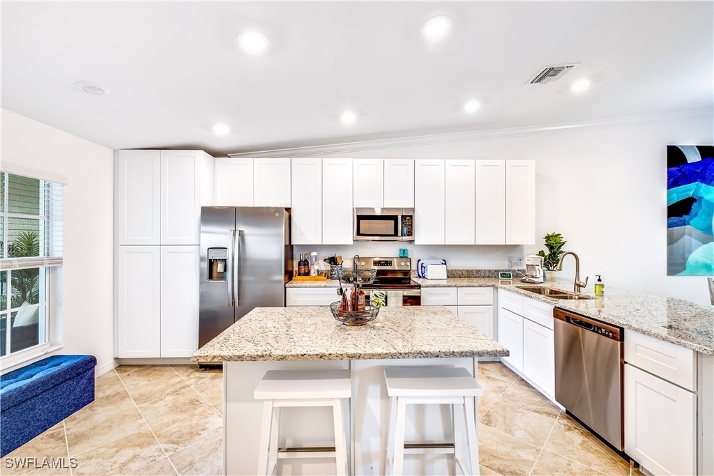 15990 Grassland Lane - Photo 10