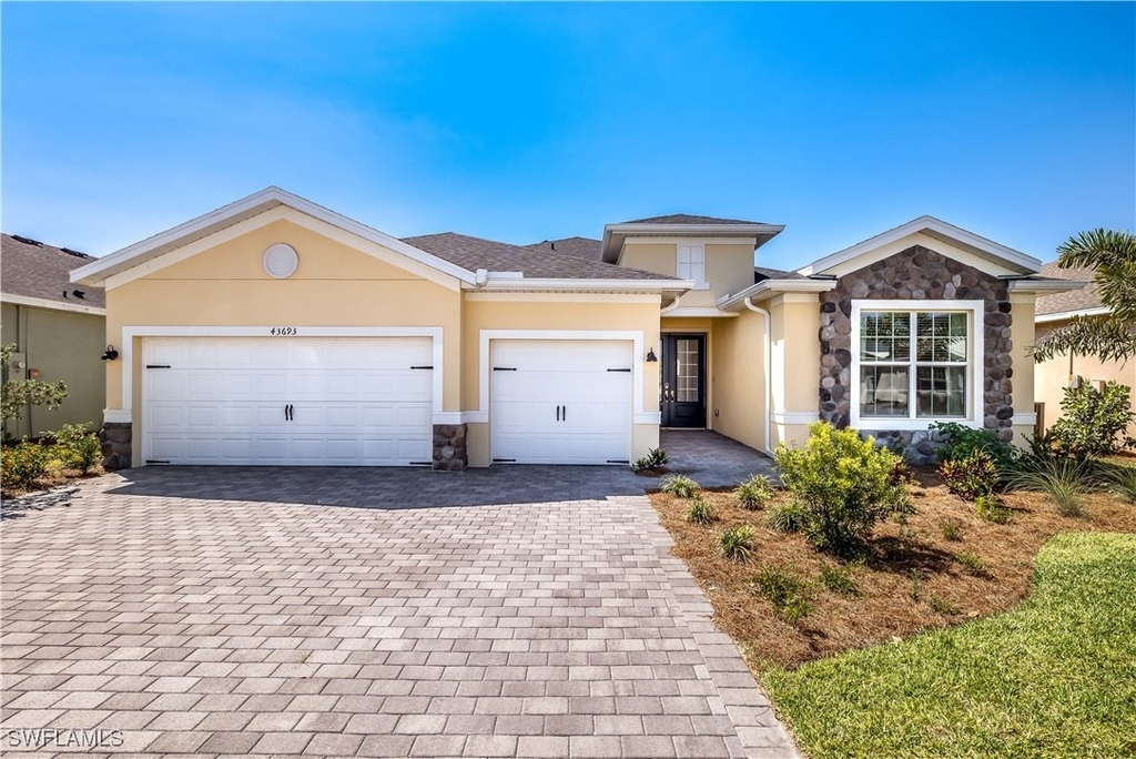 43693 Tree Top Trail - Photo 24