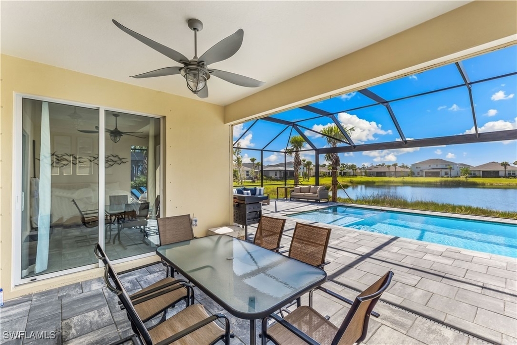 43693 Tree Top Trail - Photo 23
