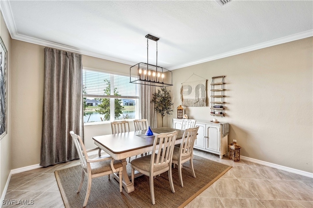 43693 Tree Top Trail - Photo 8