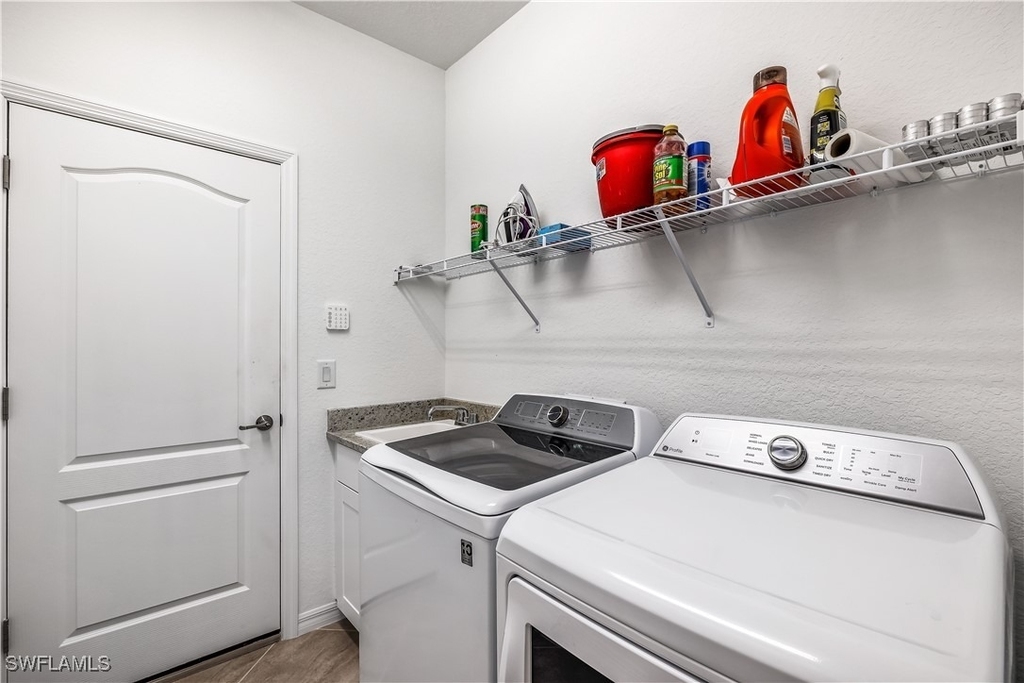 43693 Tree Top Trail - Photo 21