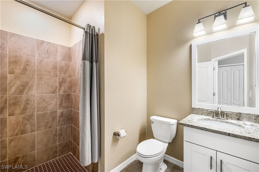 43693 Tree Top Trail - Photo 20