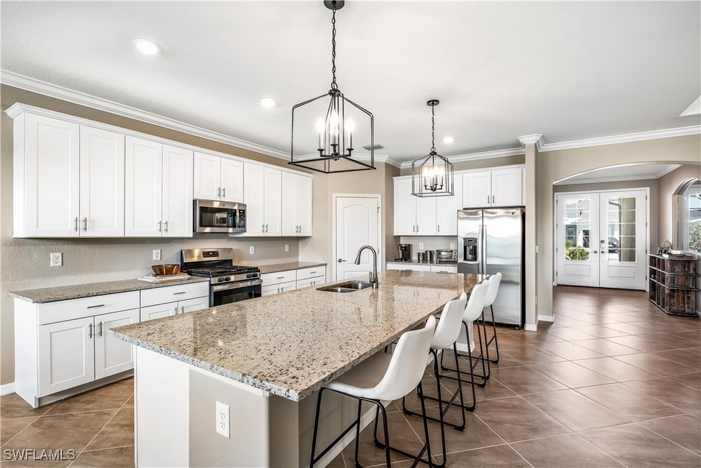 43693 Tree Top Trail - Photo 11