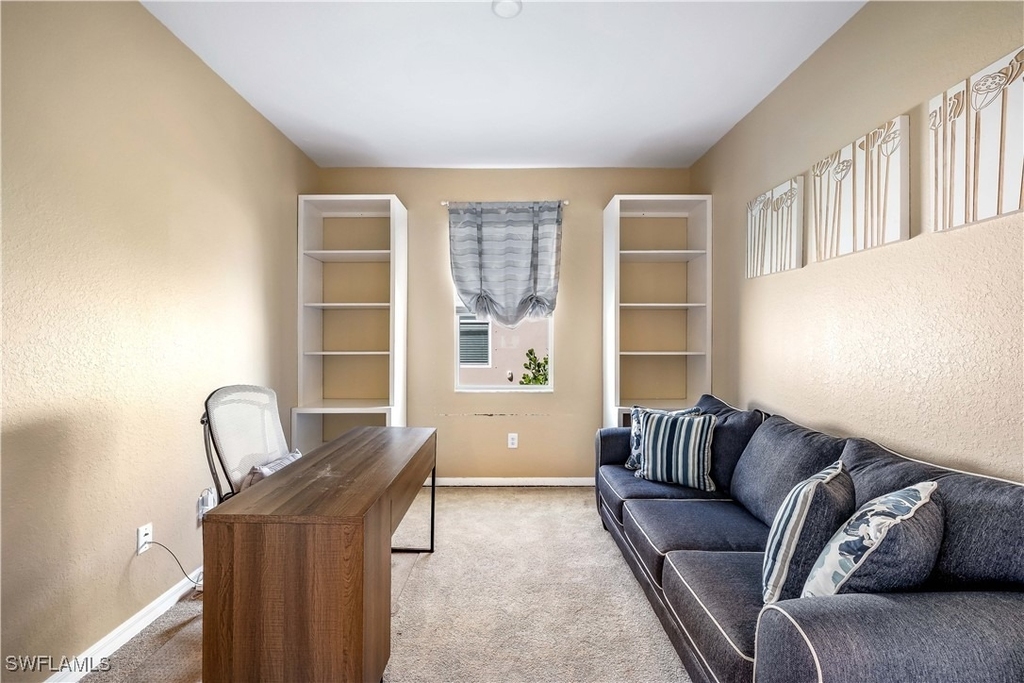 43693 Tree Top Trail - Photo 19