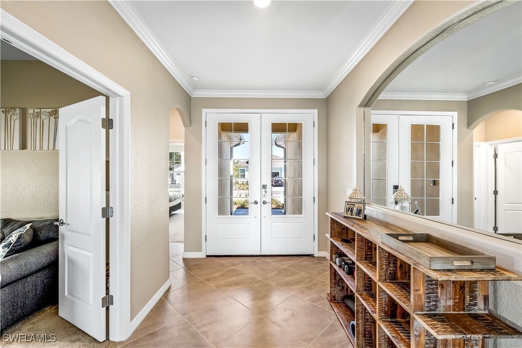 43693 Tree Top Trail - Photo 4
