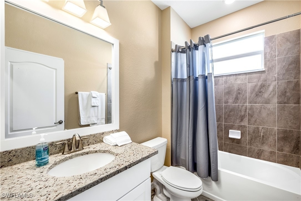 43693 Tree Top Trail - Photo 17