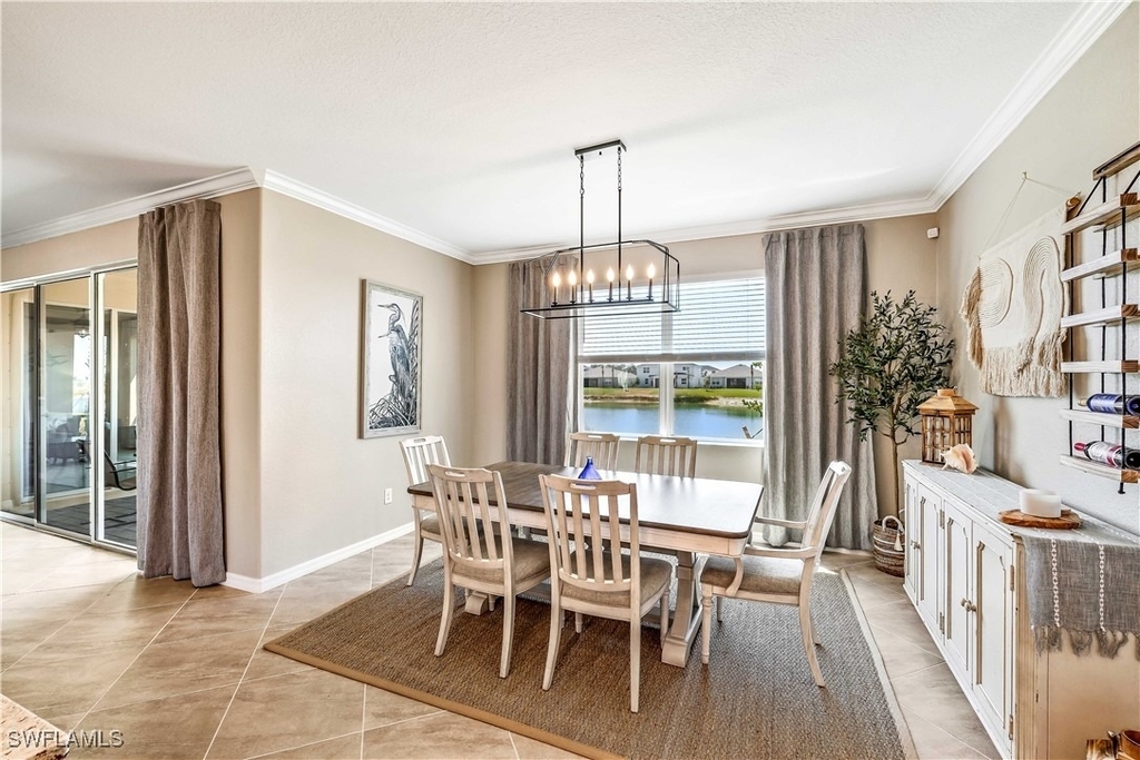 43693 Tree Top Trail - Photo 7
