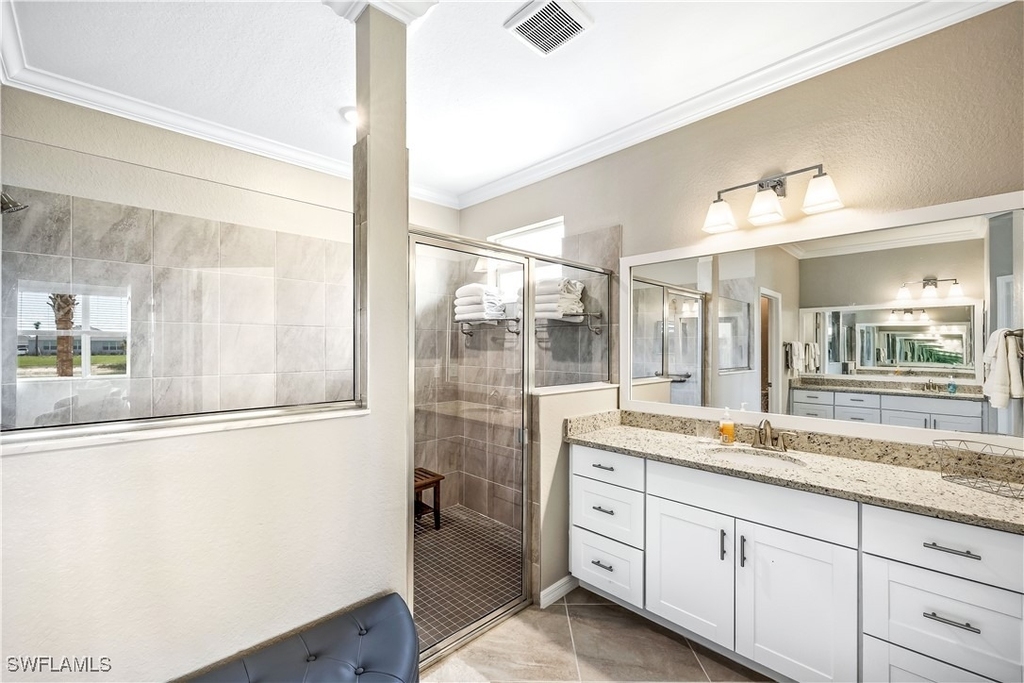 43693 Tree Top Trail - Photo 15