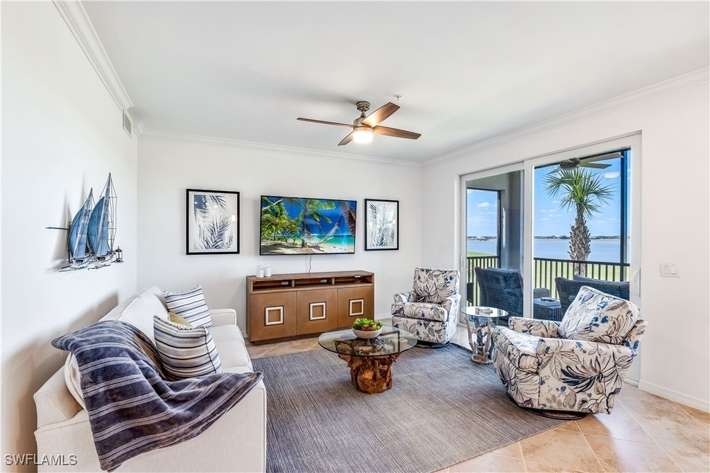 43030 Greenway Boulevard - Photo 4