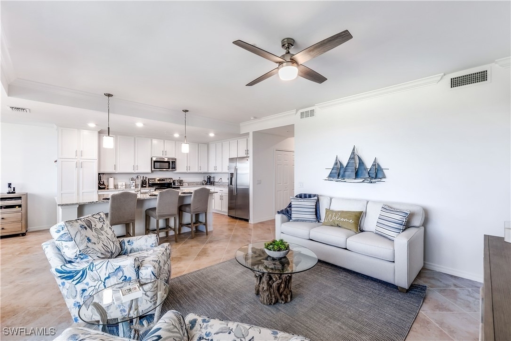 43030 Greenway Boulevard - Photo 6