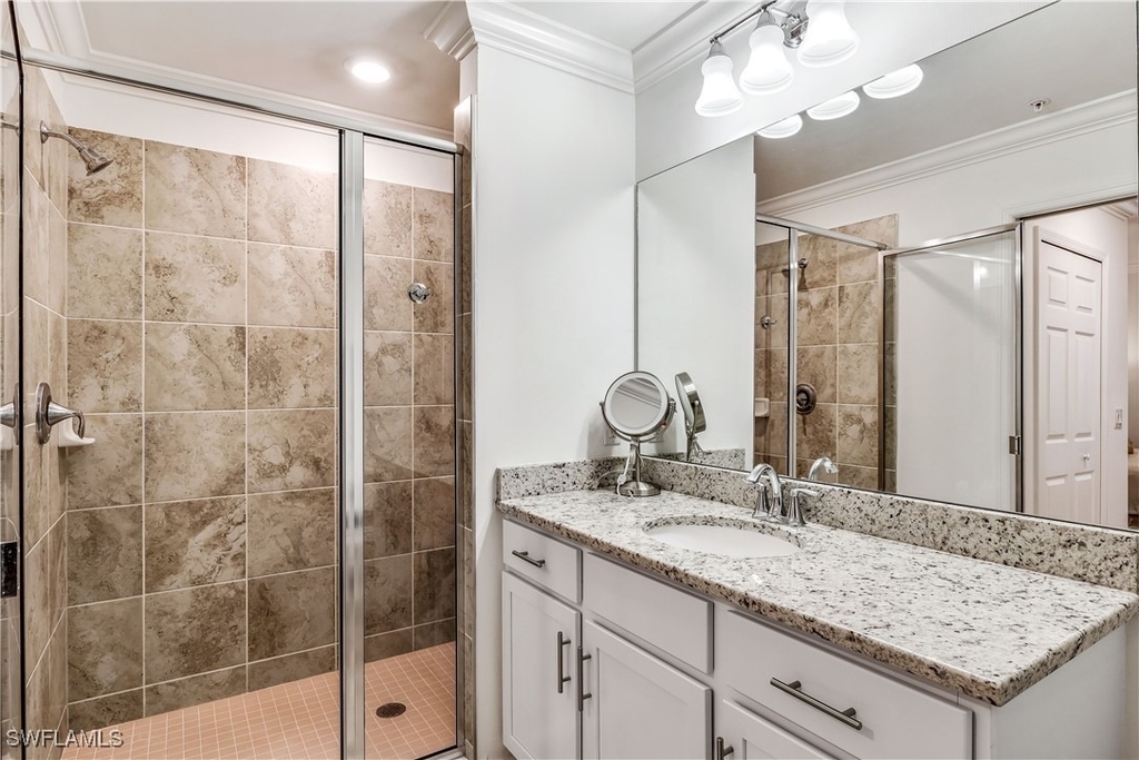43030 Greenway Boulevard - Photo 9
