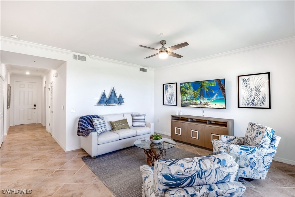 43030 Greenway Boulevard - Photo 5
